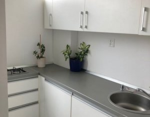 Lakás 1 szobák kiadó on Cluj-napoca, Zóna Gheorgheni