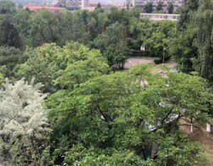 Lakás 1 szobák kiadó on Cluj-napoca, Zóna Gheorgheni