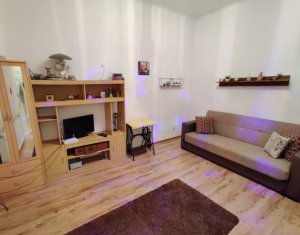 , 34m2 on Cluj-napoca