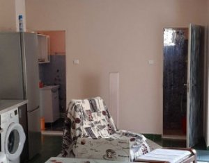 Lakás 2 szobák kiadó on Cluj-napoca, Zóna Zorilor