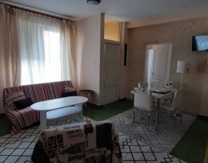 Lakás 2 szobák kiadó on Cluj-napoca, Zóna Zorilor