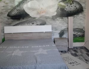 Lakás 2 szobák kiadó on Cluj-napoca, Zóna Zorilor