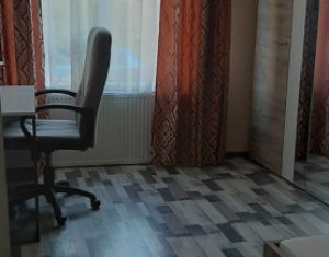 Lakás 2 szobák kiadó on Cluj-napoca, Zóna Zorilor