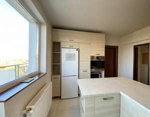 Lakás 1 szobák kiadó on Cluj-napoca, Zóna Zorilor