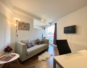 , 45m2 on Cluj-napoca, Zóna Zorilor