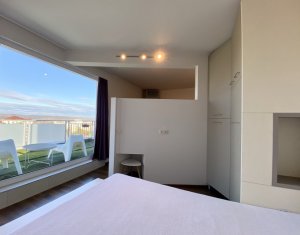 Lakás 1 szobák kiadó on Cluj-napoca, Zóna Zorilor