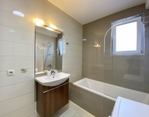 Lakás 1 szobák kiadó on Cluj-napoca, Zóna Zorilor