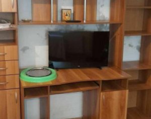 , 22m2 on Cluj-napoca, Zóna Marasti