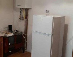 Garzon eladó on Cluj-napoca, Zóna Marasti