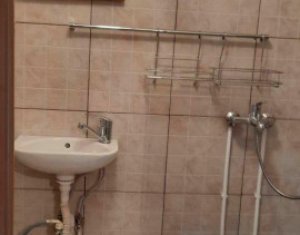 Garzon eladó on Cluj-napoca, Zóna Marasti