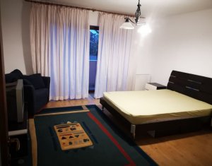 , 52m2 on Cluj-napoca, Zóna Zorilor