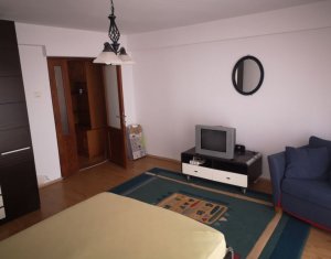 Lakás 2 szobák kiadó on Cluj-napoca, Zóna Zorilor