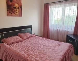 , 53m2 on Cluj-napoca, Zóna Iris