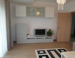 Lakás 2 szobák eladó on Cluj-napoca, Zóna Iris