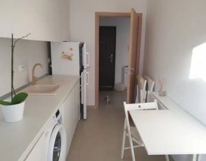 Lakás 2 szobák eladó on Cluj-napoca, Zóna Iris