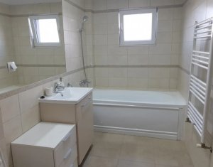 Lakás 2 szobák eladó on Cluj-napoca, Zóna Iris