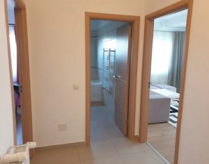 Lakás 2 szobák eladó on Cluj-napoca, Zóna Iris