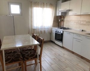 , 65m2 on Cluj-napoca, Zóna Marasti