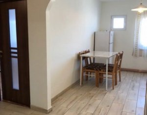 Lakás 3 szobák eladó on Cluj-napoca, Zóna Marasti