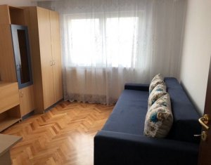 Lakás 3 szobák eladó on Cluj-napoca, Zóna Marasti