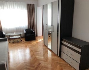 Lakás 3 szobák eladó on Cluj-napoca, Zóna Marasti