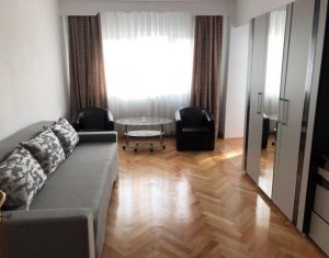 Lakás 3 szobák eladó on Cluj-napoca, Zóna Marasti