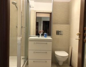 Lakás 3 szobák eladó on Cluj-napoca, Zóna Marasti