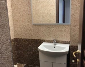 Lakás 3 szobák eladó on Cluj-napoca, Zóna Marasti