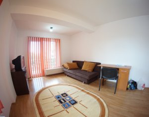 , 52m2 on Cluj-napoca, Zóna Zorilor