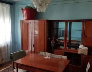 Lakás 2 szobák eladó on Cluj-napoca, Zóna Gheorgheni