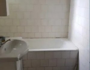 Lakás 2 szobák eladó on Cluj-napoca, Zóna Gheorgheni