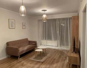 , 58m2 on Cluj-napoca, Zóna Plopilor