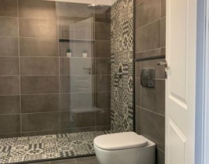 Lakás 2 szobák kiadó on Cluj-napoca, Zóna Plopilor