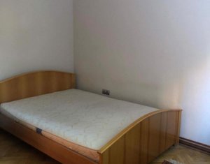 Lakás 2 szobák kiadó on Cluj-napoca, Zóna Gara