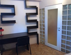 Lakás 2 szobák kiadó on Cluj-napoca, Zóna Gara