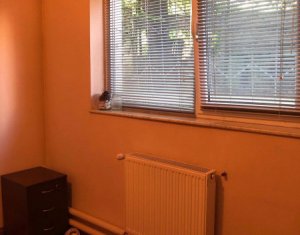 Lakás 2 szobák kiadó on Cluj-napoca, Zóna Gara