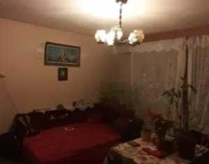 , 60m2 on Cluj-napoca, Zóna Gheorgheni