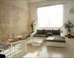 , 54m2 on Cluj-napoca, Zóna Centru