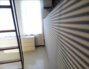 Lakás 2 szobák kiadó on Cluj-napoca, Zóna Centru