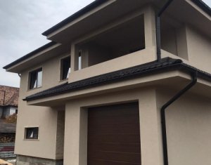 , 180m2 on Suceagu, Zóna Centru