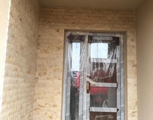 Ház 5 szobák eladó on Suceagu, Zóna Centru