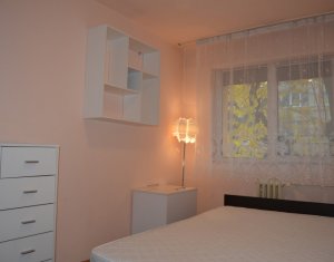 , 40m2 on Cluj-napoca, Zóna Manastur