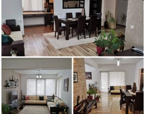 , 110m2 on Cluj-napoca, Zóna Zorilor