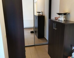 Lakás 3 szobák eladó on Cluj-napoca, Zóna Zorilor