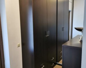 Lakás 3 szobák eladó on Cluj-napoca, Zóna Zorilor