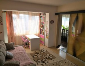 , 59m2 on Cluj-napoca, Zóna Centru