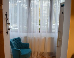 Lakás 3 szobák kiadó on Cluj-napoca, Zóna Manastur