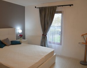 , 90m2 on Cluj-napoca, Zóna Manastur