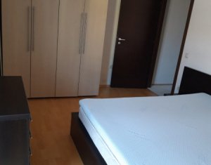 Lakás 3 szobák kiadó on Cluj-napoca, Zóna Andrei Muresanu