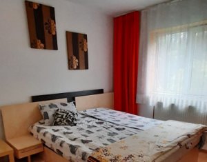 , 52m2 on Cluj-napoca, Zóna Manastur